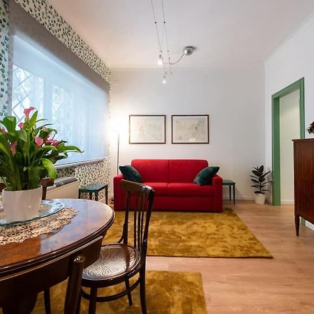 Casa Bouganville - St. Peter Romantic Apartment Ngoại thất bức ảnh